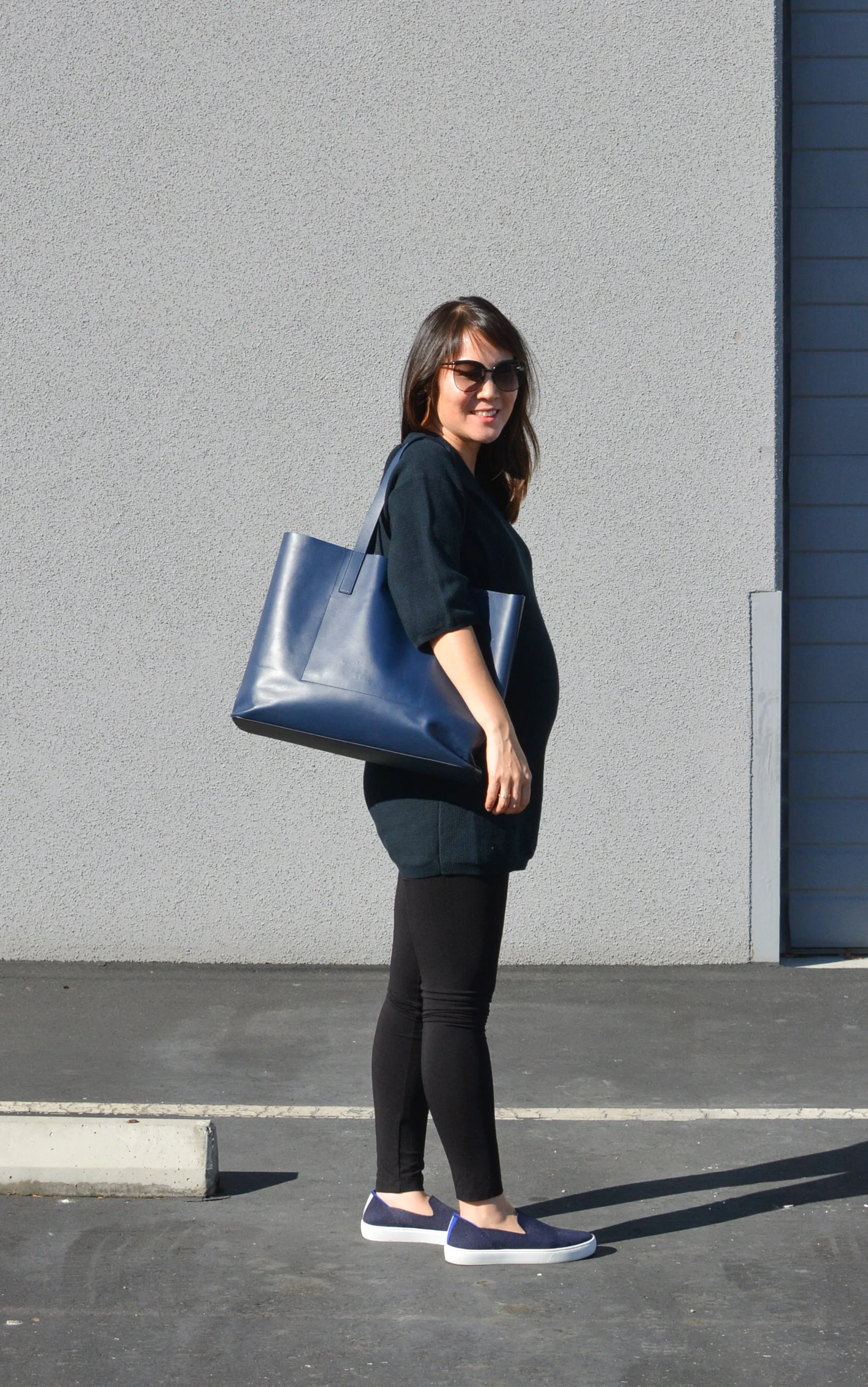 Rothys 2025 sneaker review